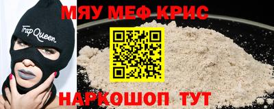 не бодяженный Гагарин