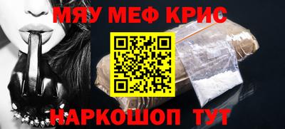 не бодяженный Гагарин