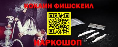 не бодяженный Гагарин