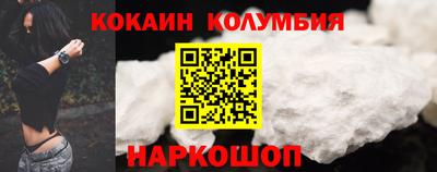 не бодяженный Гагарин