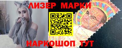не бодяженный Гагарин