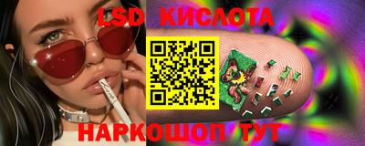 не бодяженный Гагарин