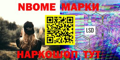 дживик Гай