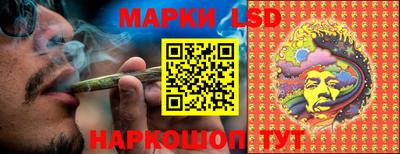 не бодяженный Гагарин