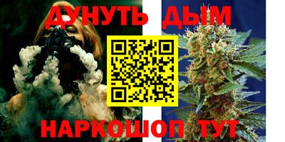 не бодяженный Гагарин