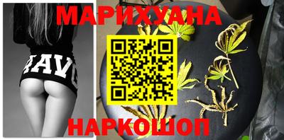 не бодяженный Гагарин