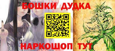 не бодяженный Гагарин