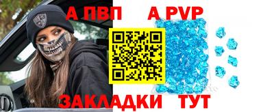не бодяженный Гагарин