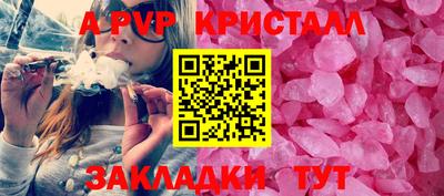 дживик Гай