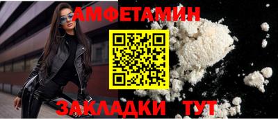 не бодяженный Гагарин