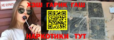 не бодяженный Гагарин